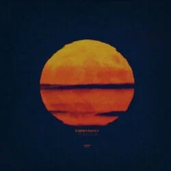 Garden Kisses Bass Tab by Giveon
