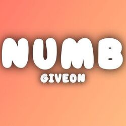 Numb Chords by Giveon