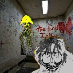 Cantata Chords by Gjallarhornit