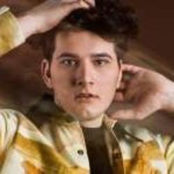 Tout Lunivers Chords by Gjon’s Tears
