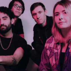 Cover Me Chords by Glacier Veins