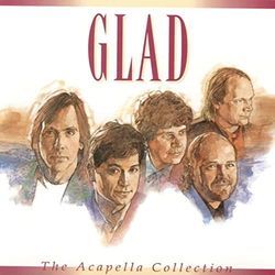 In The First Light Chords by Glad