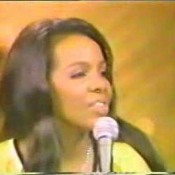 Best Thing That Ever Happened To Me Chords by Gladys Knight And The Pips