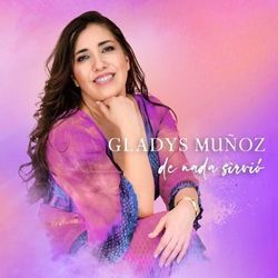 Mi Mayor Trofeo by Gladys Muñoz