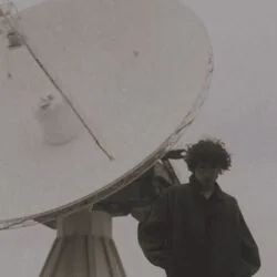 2005 Barbie Doll Intro Tab by Glaive