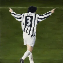 Bennie And Kay Intro Tab by Glaive