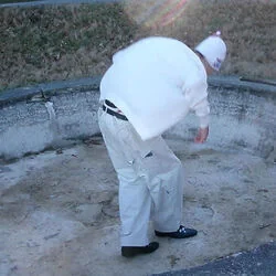 Even When The Sun Is Dead Intro Tab by Glaive