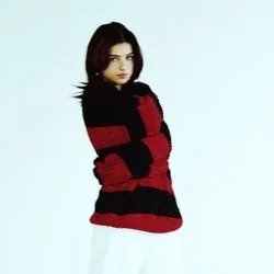 Fall Apart Chords by Glaive