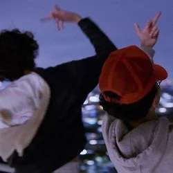 Fuck This Town Intro Tab by Glaive