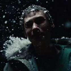 God Is Dead Chords by Glaive