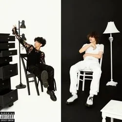 Handle Me Chords by Glaive