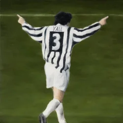 Modafinil Chords by Glaive