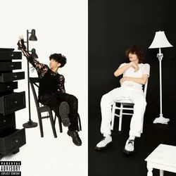 Naturale Chords by Glaive