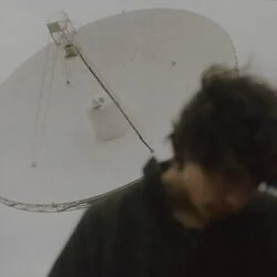 Pardee Urgent Care Chords by Glaive