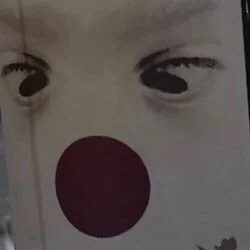 Phobie Dimpulsion Chords by Glaive