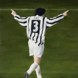 Polo Ponies Intro Tab by Glaive