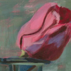 Three Wheels And It Still Drives Chords by Glaive