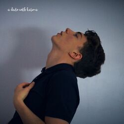 A Date With Karma Chords by Glaive