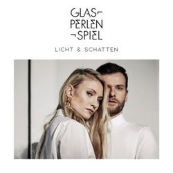 Du Bist Chords by Glasperlenspiel