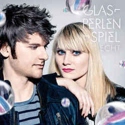 Echt Chords by Glasperlenspiel