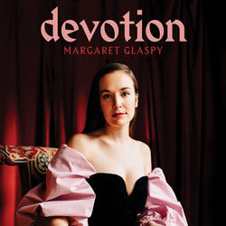 Heartbreak Chords by Margaret Glaspy