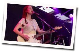 Parental Guidance Tab by Margaret Glaspy
