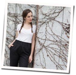 Us Not Them Chords by Margaret Glaspy