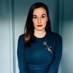 Us Not Them Ukulele Chords by Margaret Glaspy