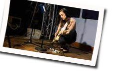 You And I Chords by Margaret Glaspy