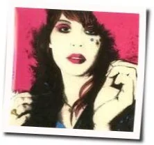 Candy Castle Tab by Glass Candy