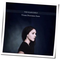 Om Mani Padme Hum Chords by The Glass Child