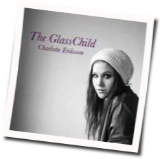 Play Pretend Chords by The Glass Child
