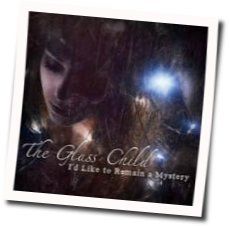 Somewhere I Belong Chords by The Glass Child