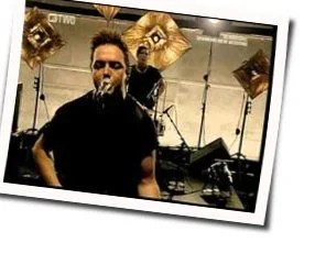 Flowers And Football Tops Chords by Glasvegas
