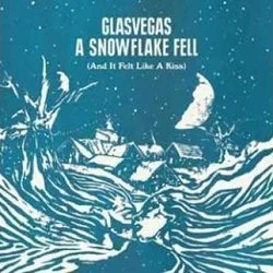 Please Come Back Home Chords by Glasvegas