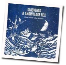 Cruel Moon Chords by Glasvegas