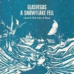 Please Come Back Home Tab by Glasvegas