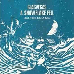 Please Come Back Home by Glasvegas