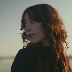 Forgive Me Chords by Glazyhaze