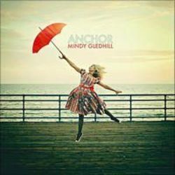 All About Your Heart Chords by Mindy Gledhill