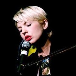Bring Me Close  Chords by Mindy Gledhill