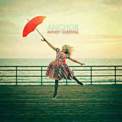 California Chords by Mindy Gledhill