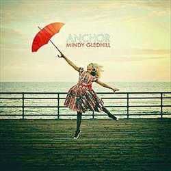 I Do Adore  Chords by Mindy Gledhill