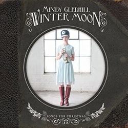 MINDY GLEDHILL: The Christmas Song Ukulele Guitar chords | Guitar Chords Explorer