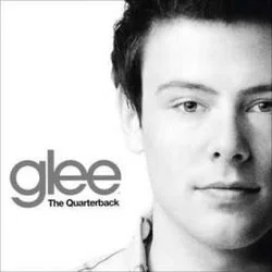 No Surrender Chords by Glee Cast