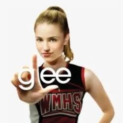 Papa Don't Preach Chords by Glee Cast