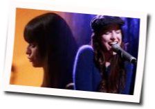Crazy / (You Drive Me) Crazy Chords by Glee Cast