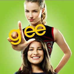 Hey Soul Sister Ukulele Chords by Glee Cast