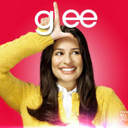 How Deep Is Your Love by Glee Cast