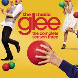 Man In The Mirror Ukulele Chords by Glee Cast